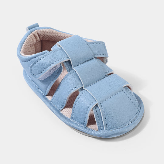 Boys Shoes 8123-Blue