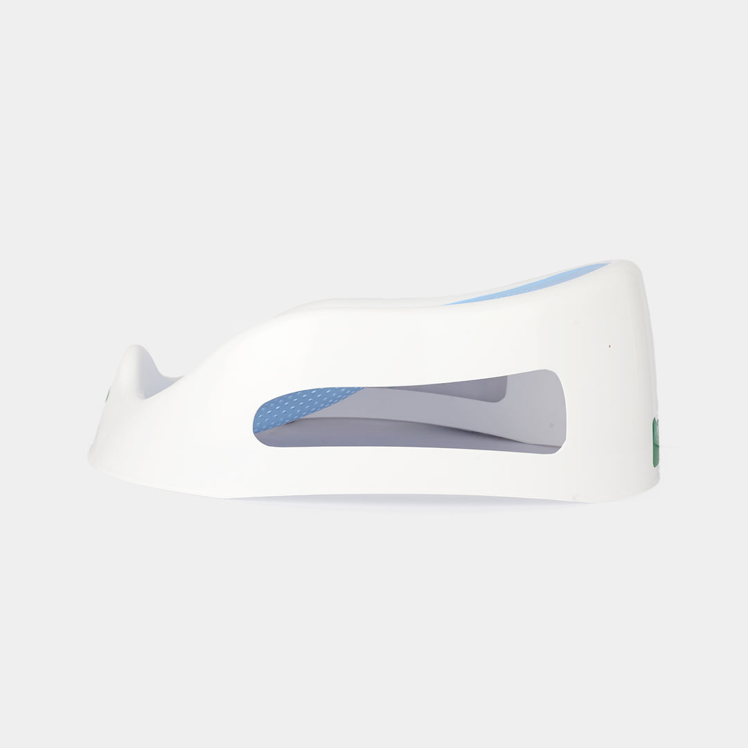 Baby Slilicone Bath Seat