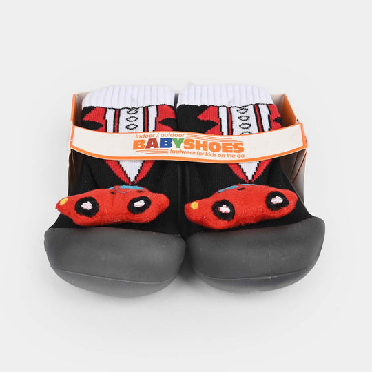 Pre Walker Skidder/Shoes for Infant