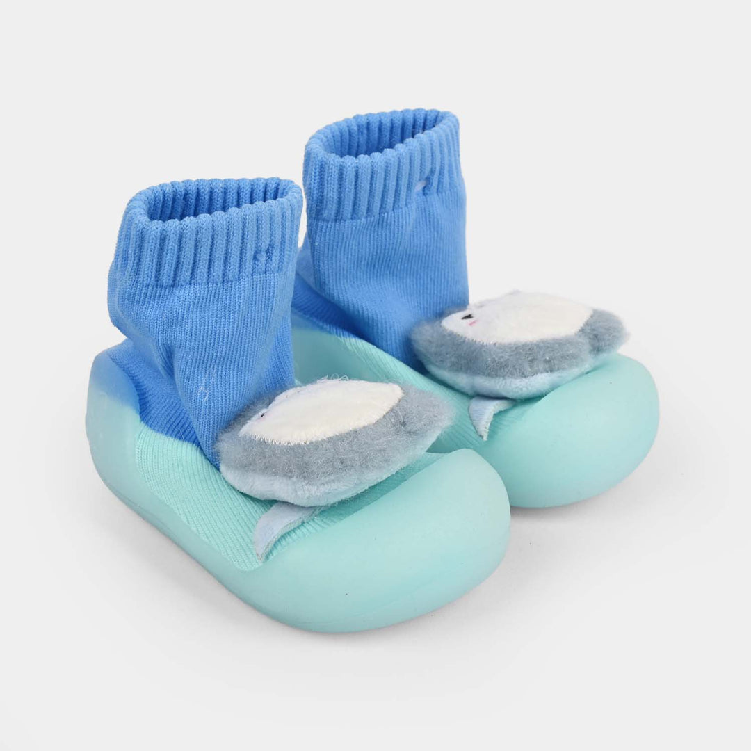 Pre Walker Skidder/Shoes for Infant
