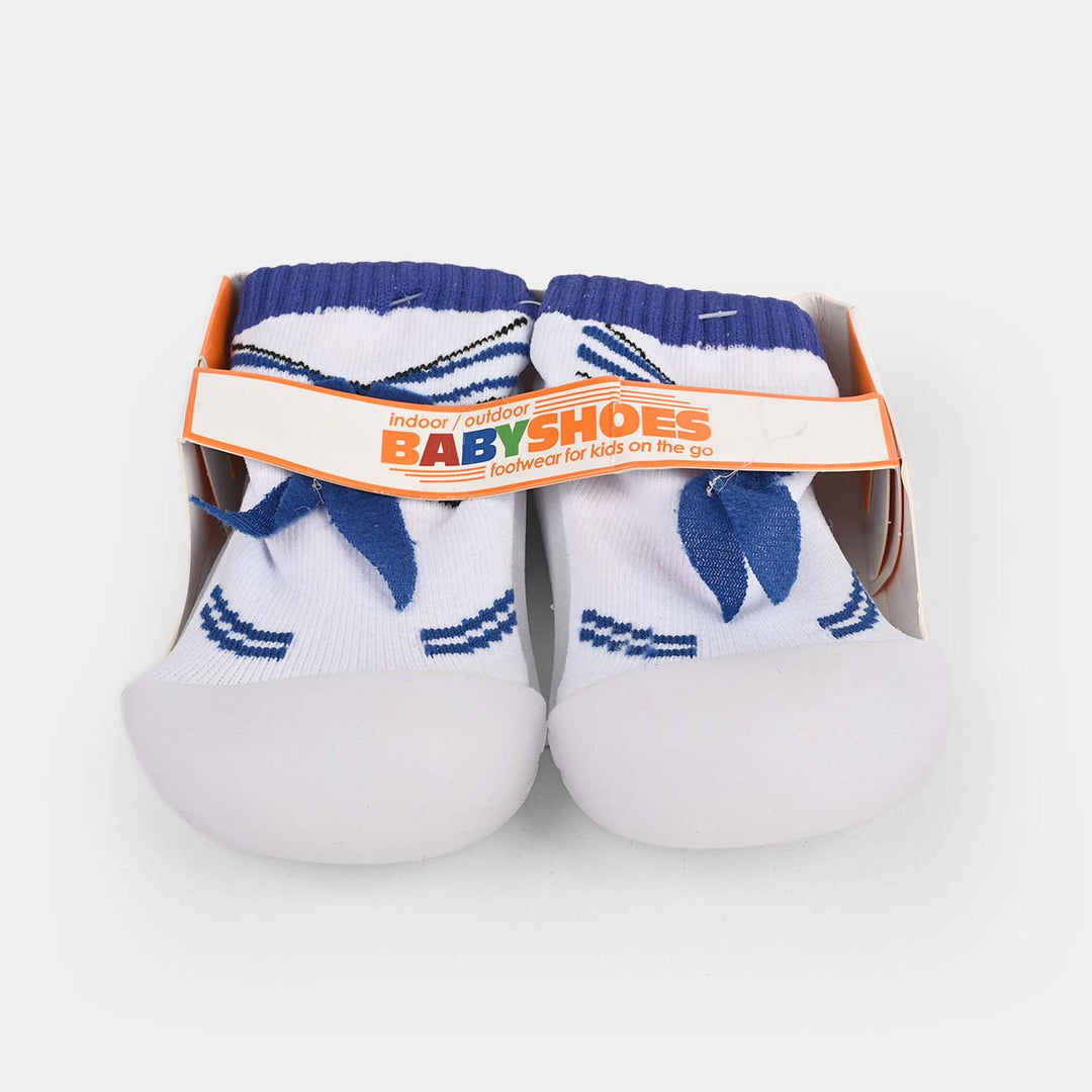 Pre Walker Skidder/Shoes for Infant