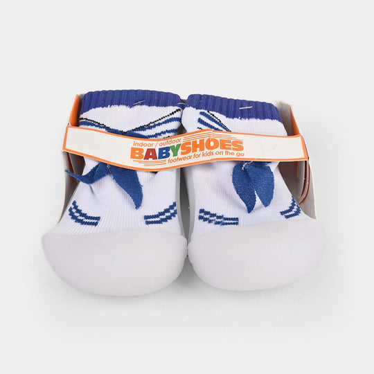 Pre Walker Skidder/Shoes for Infant