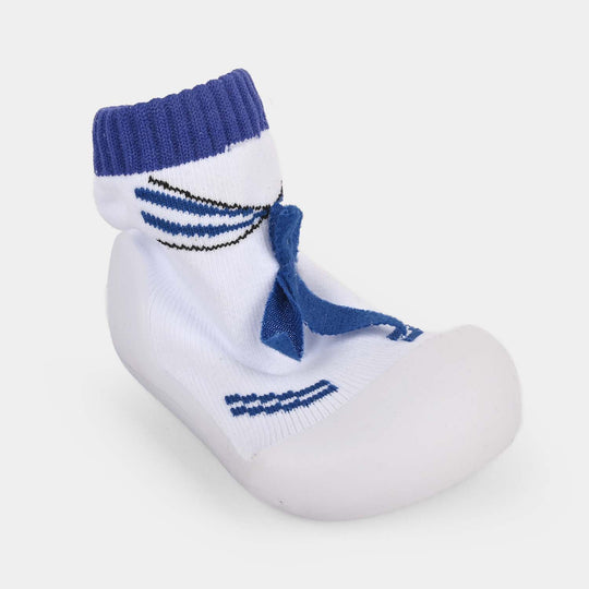 Pre Walker Skidder/Shoes for Infant