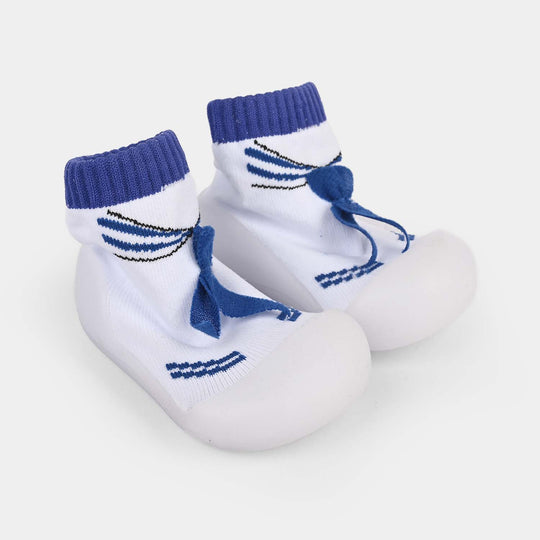 Pre Walker Skidder/Shoes for Infant