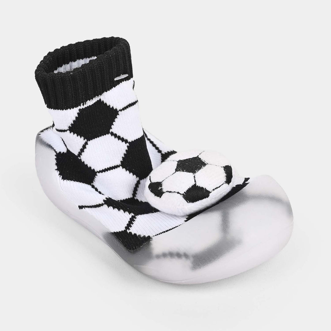 Pre Walker Skidder/Shoes for Infant