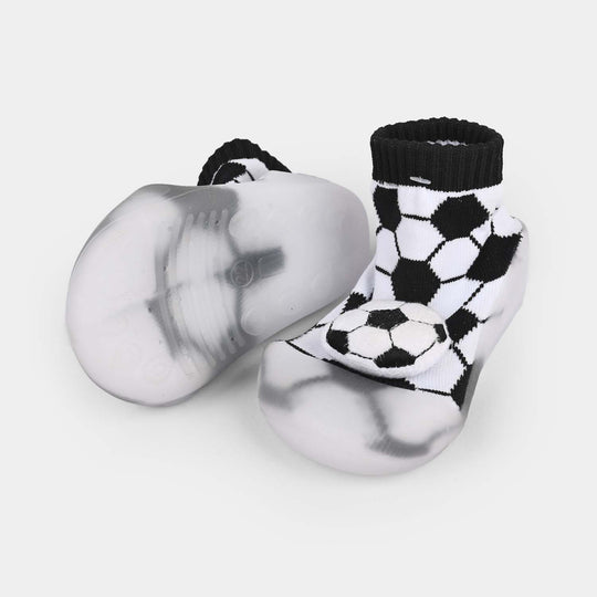 Pre Walker Skidder/Shoes for Infant