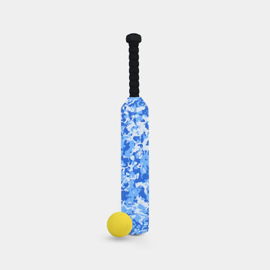 Bat Ball Foam Play Set For Kids