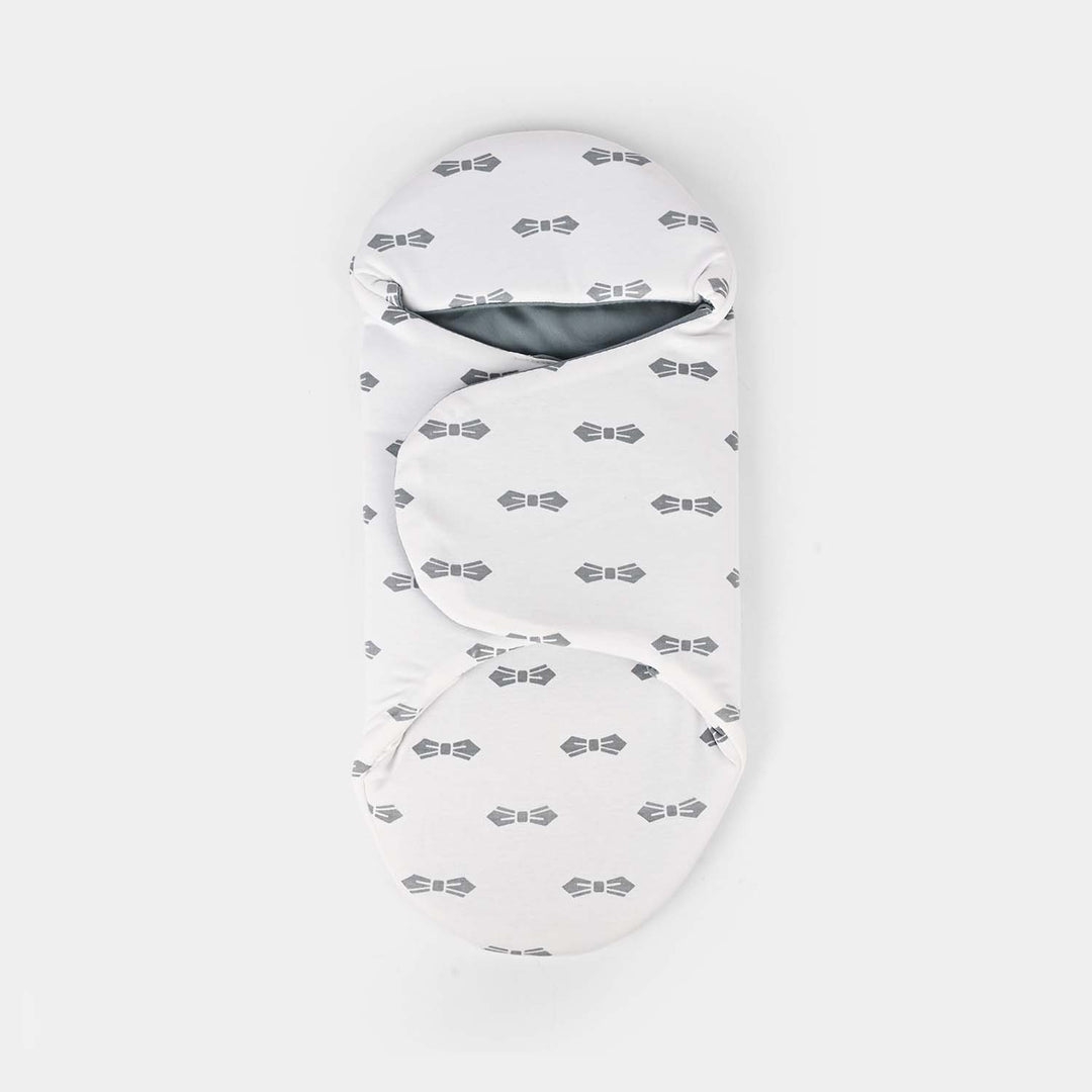 Infant Wrapping Foam Swaddle