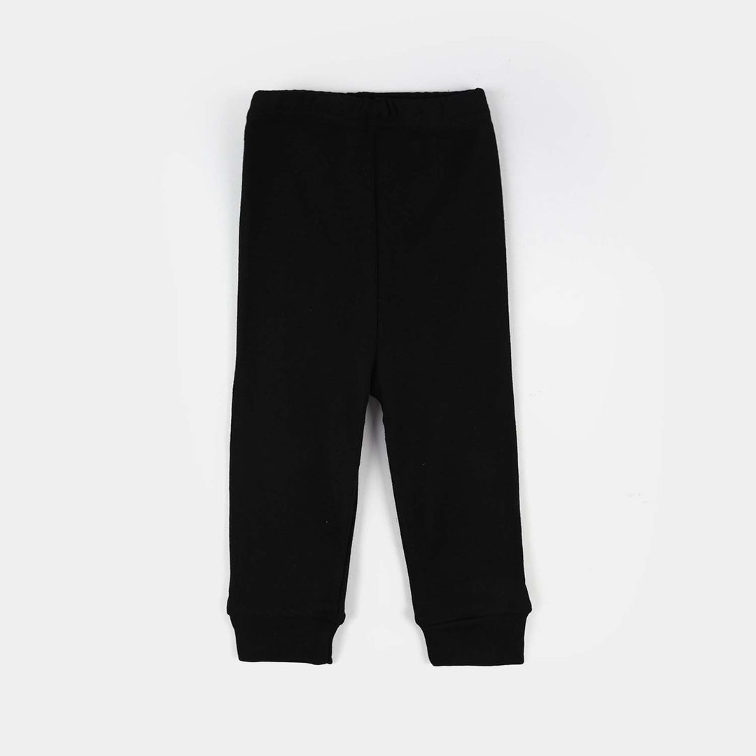 Thermal Suit 12-18M