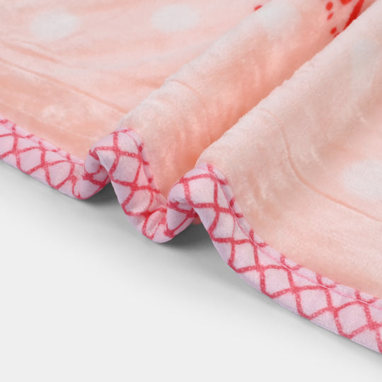 Baby Blanket | 90x100cm