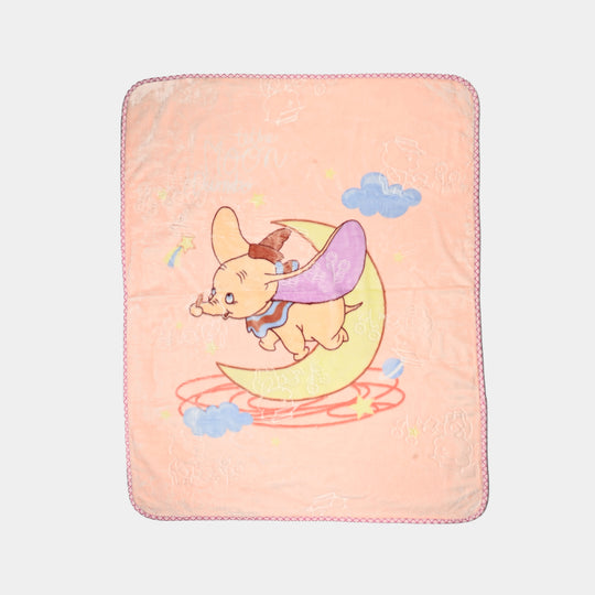 Baby Blanket | 120x150cm