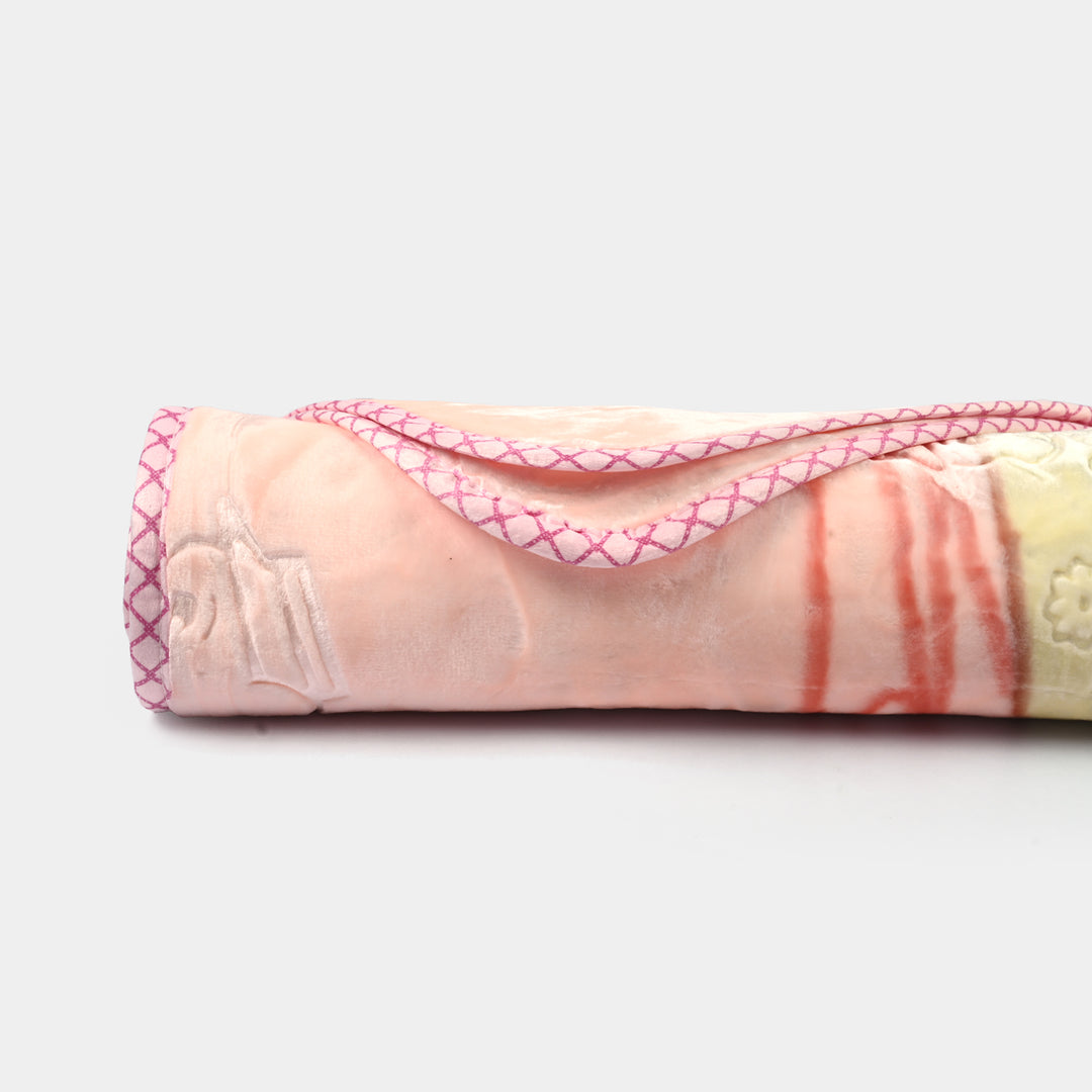 Baby Blanket | 120x150cm