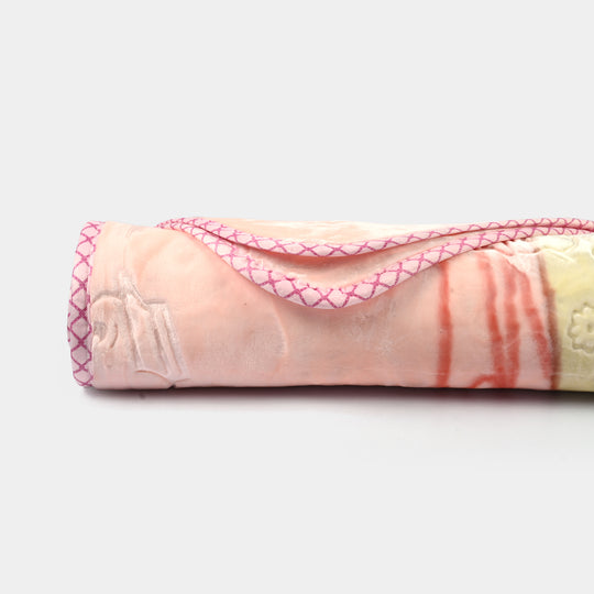 Baby Blanket | 120x150cm