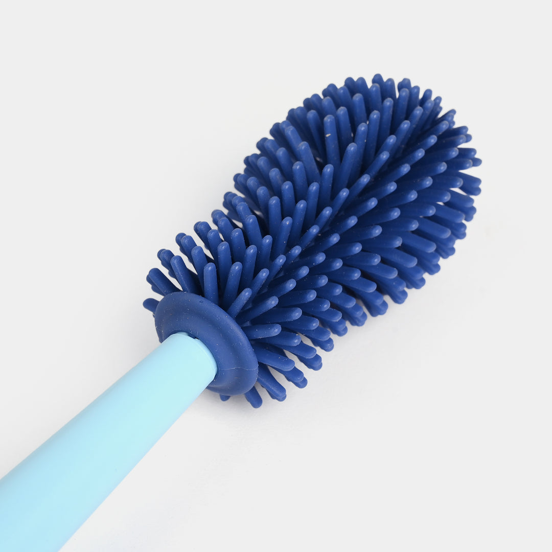 4in1 Baby Bottle Brush Set