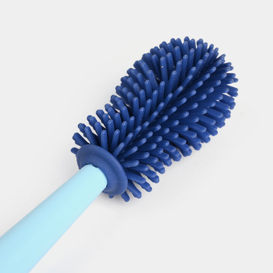 4in1 Baby Bottle Brush Set