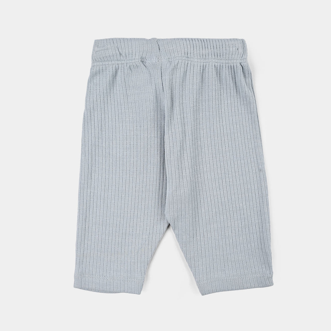 Infant Boys Bamboo Viscose 2-Piece Set