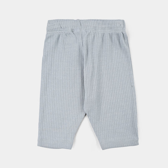 Infant Boys Bamboo Viscose 2-Piece Set