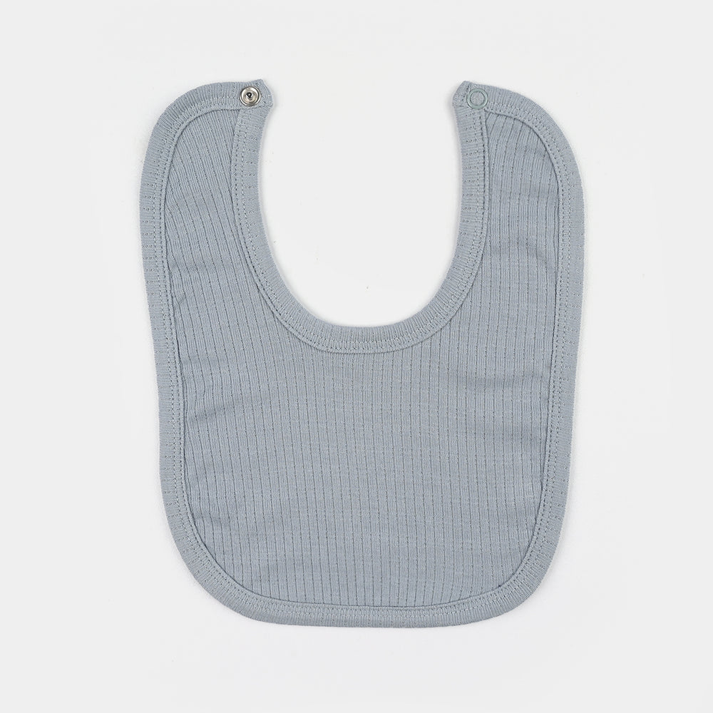 Boys Bamboo Viscose Bibs Set Rider