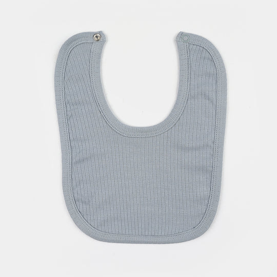 Boys Bamboo Viscose Bibs Set Rider
