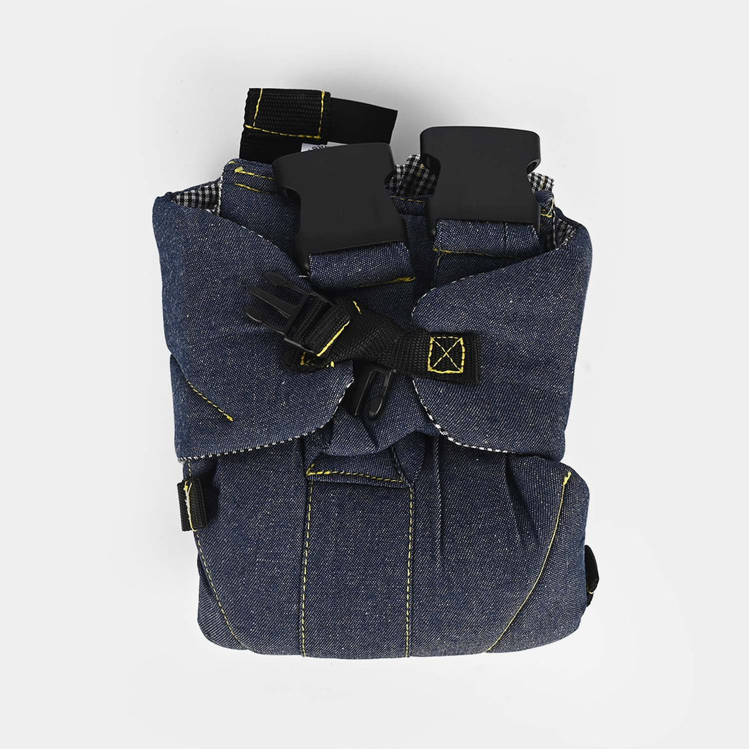 Baby Carrier