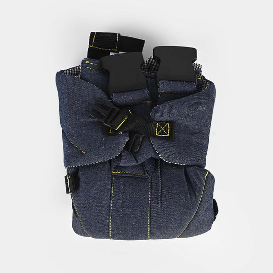 Baby Carrier
