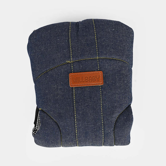 Baby Carrier