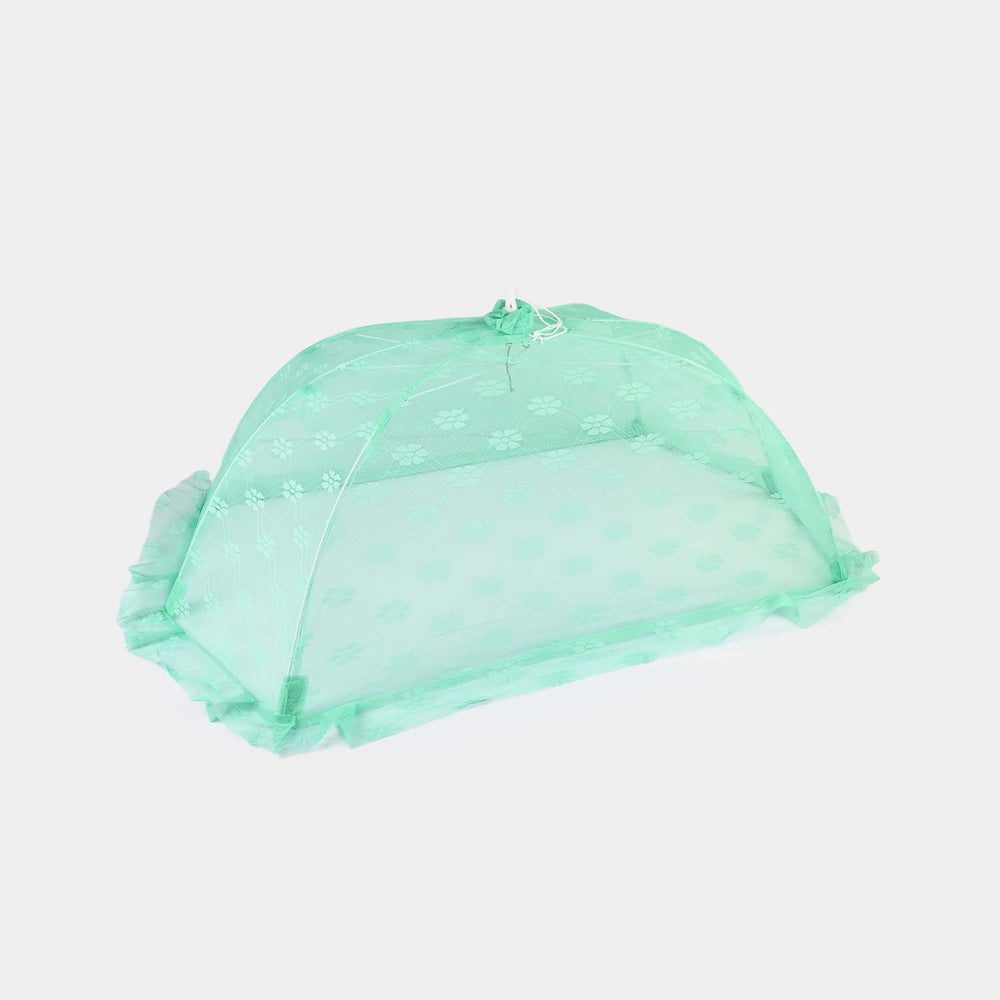 Baby Protection Mosquito Net | Medium