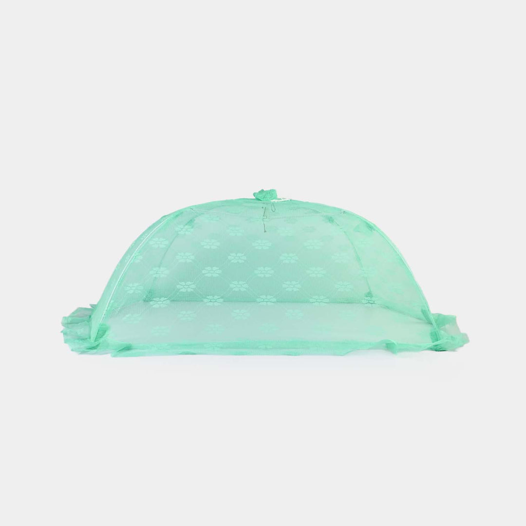 Baby Protection Mosquito Net | Medium