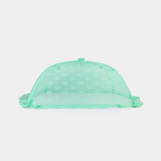 Baby Protection Mosquito Net | Medium