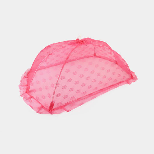 Baby Protection Mosquito Net | Medium