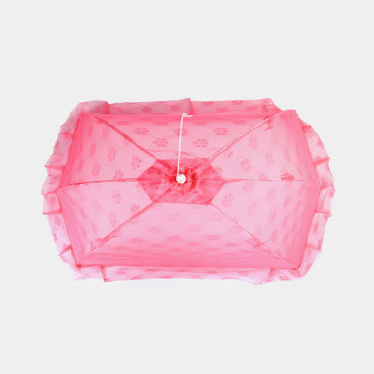 Baby Protection Mosquito Net | Medium