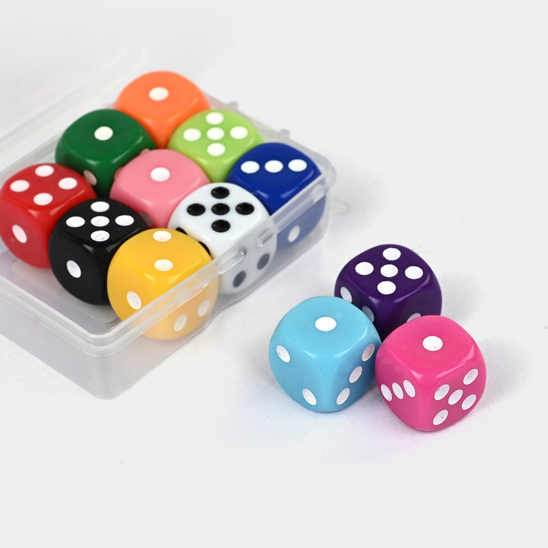 Indoor Game Essential Dise