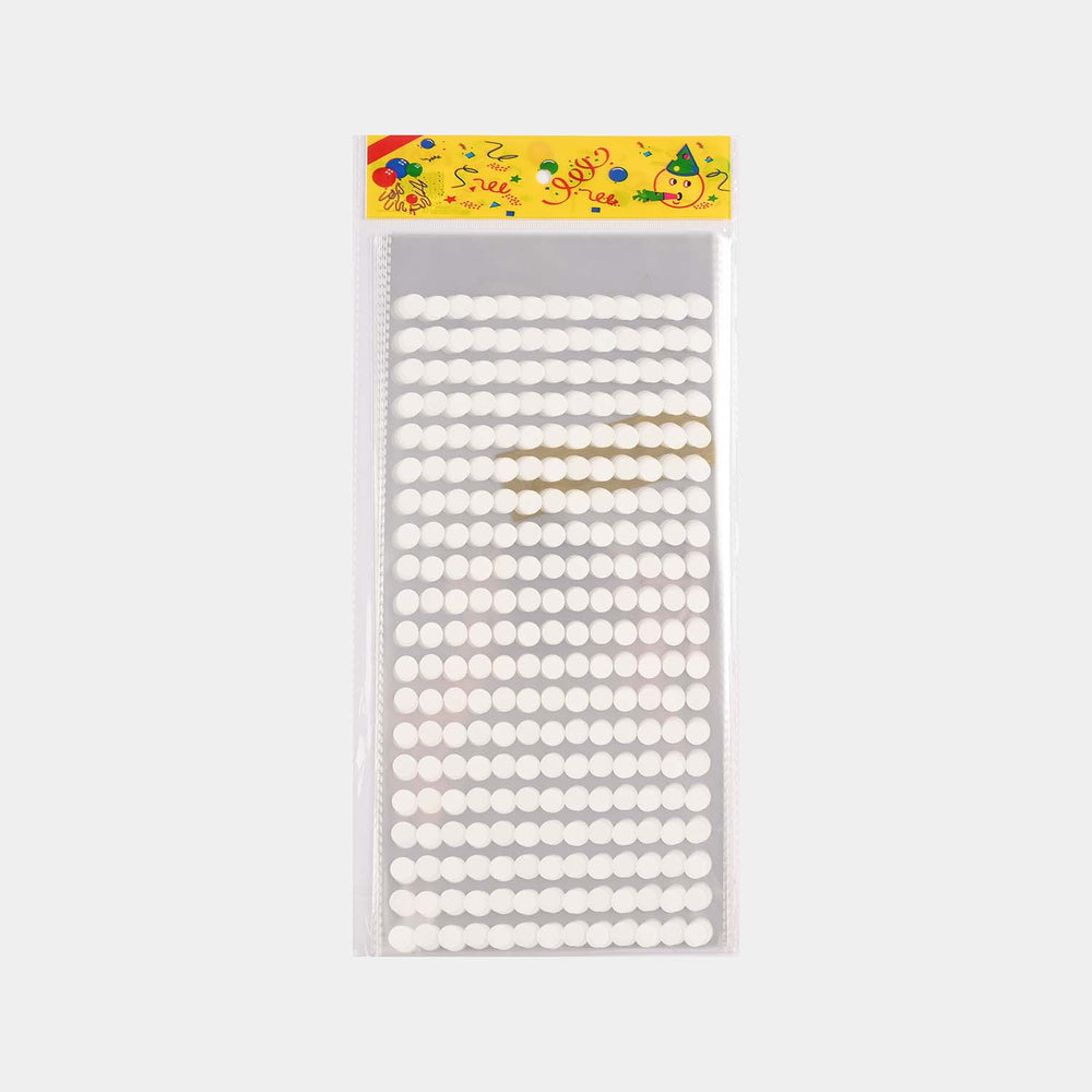 Kids Goodie / Party Bag | 18x37