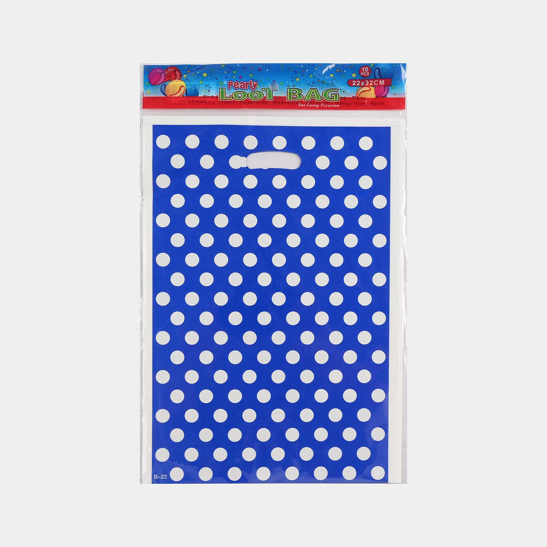 Kids Goodie / Party Bag