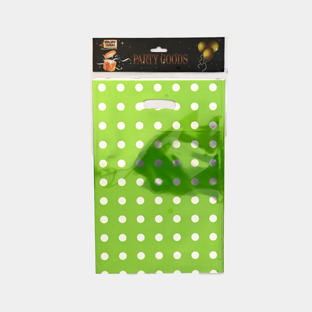 Kids Goodie / Party Bag