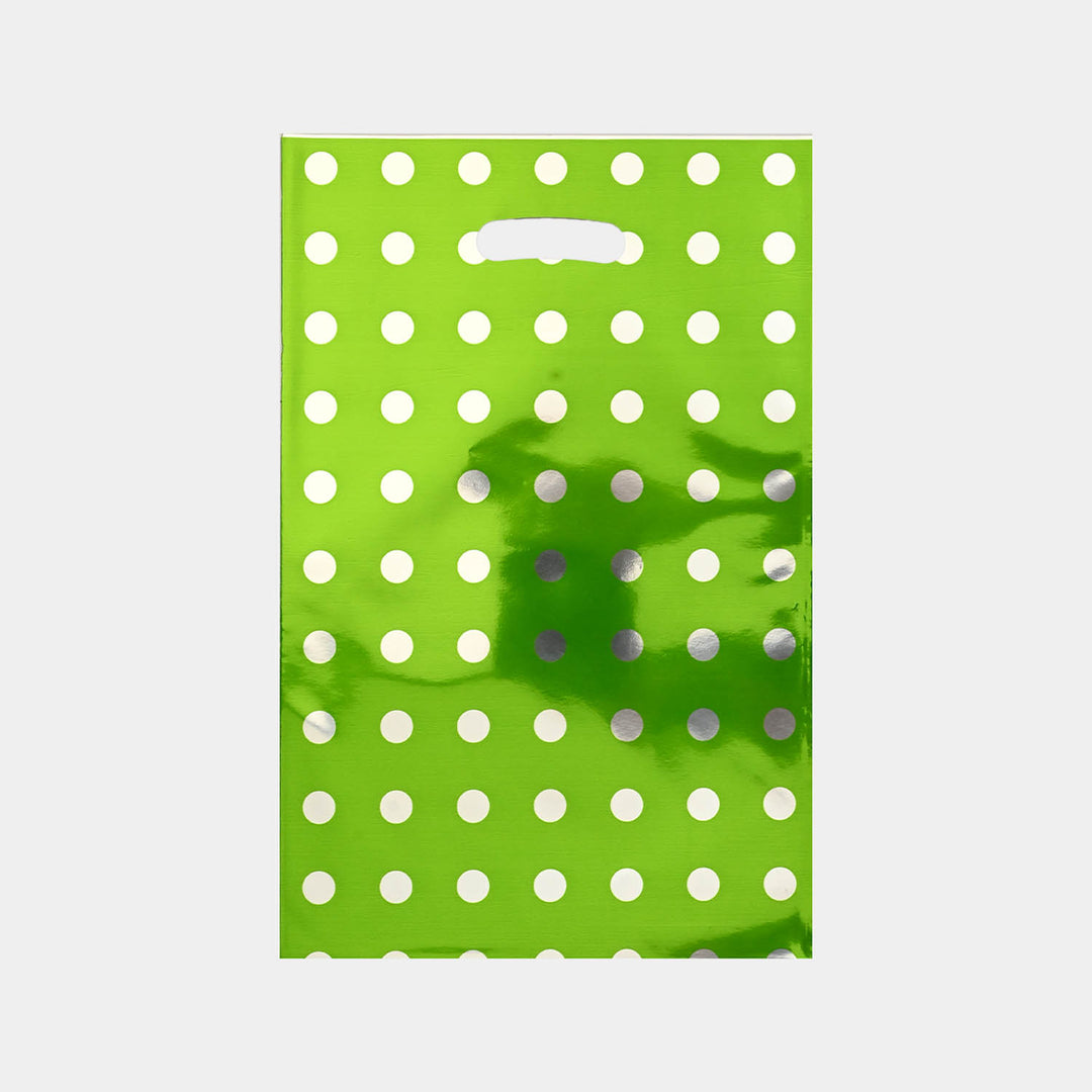 Kids Goodie / Party Bag
