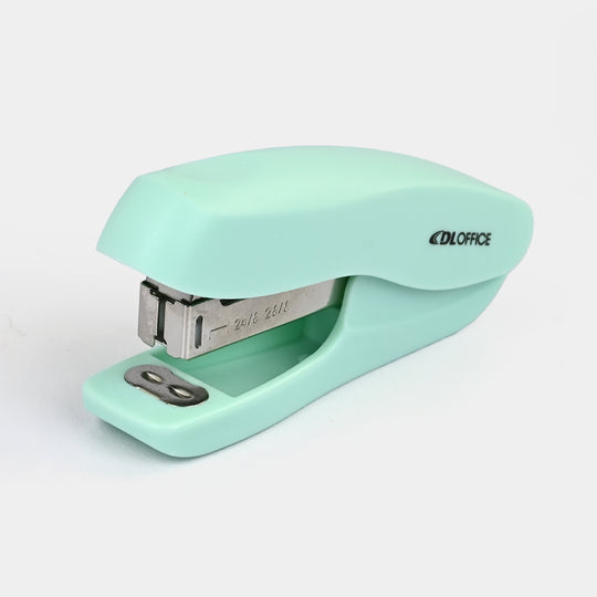 Stapler & Staples Kit