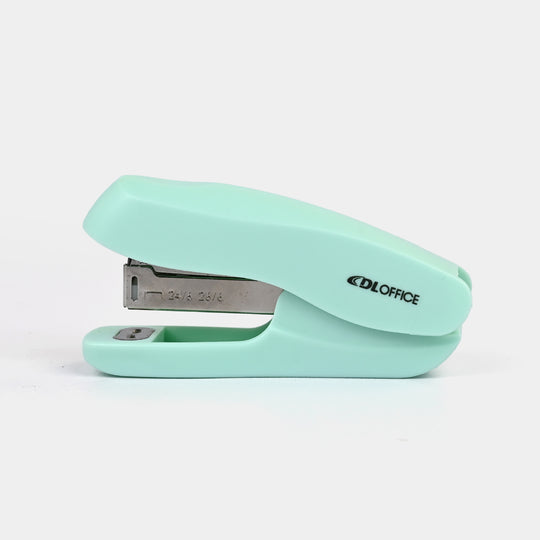 Stapler & Staples Kit