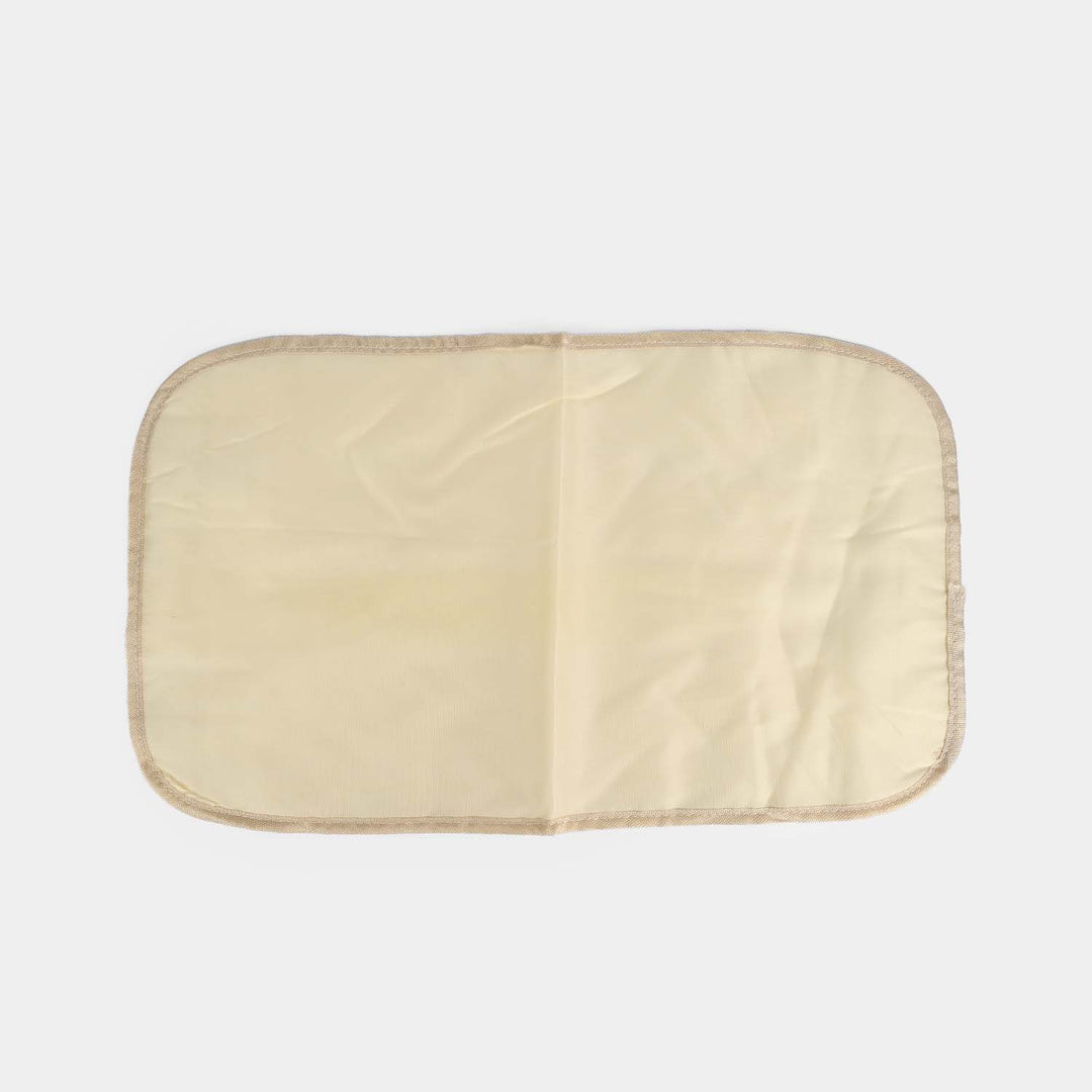 Baby Care Mother Diaper Bag