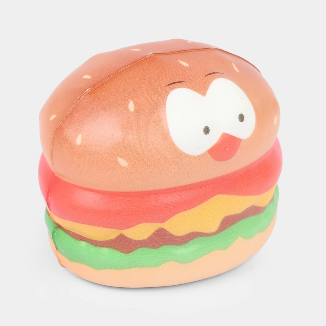 Squishy Toy for Kids