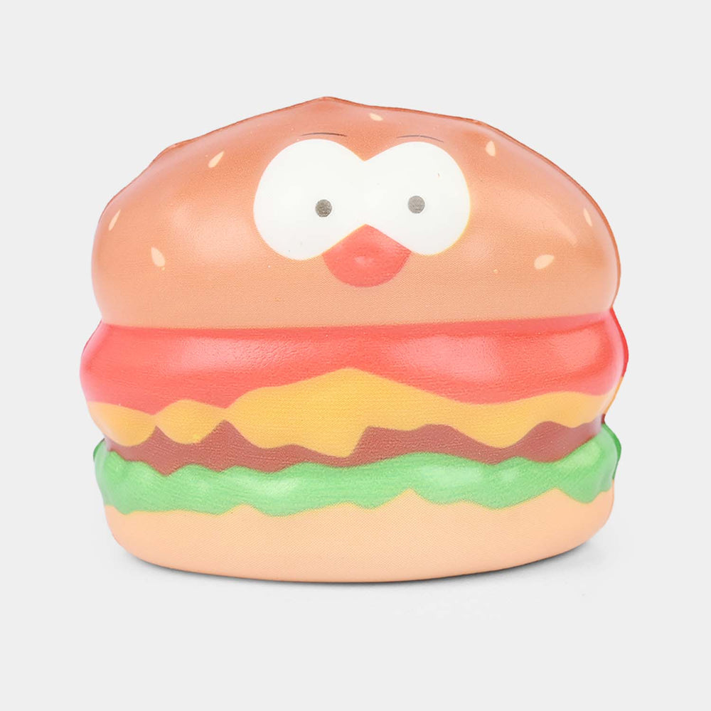 Squishy Toy for Kids