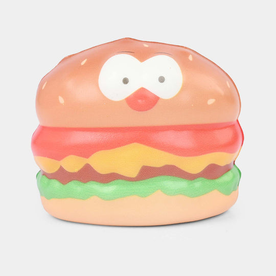 Squishy Toy for Kids