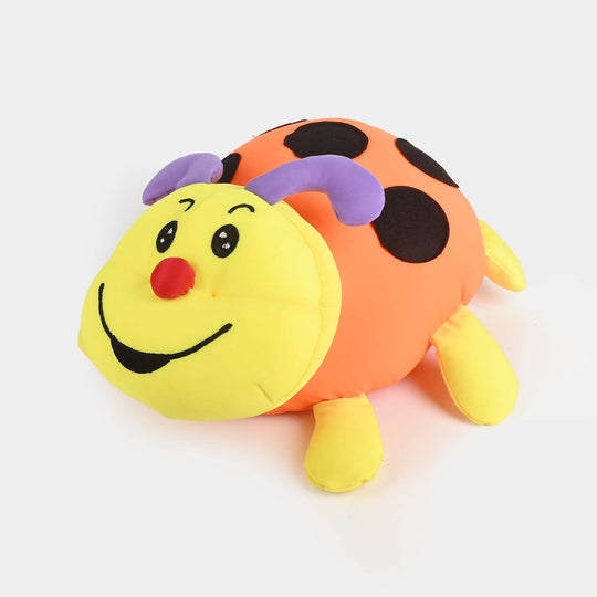 Soft Beans Stuff Ant Toy for Kids
