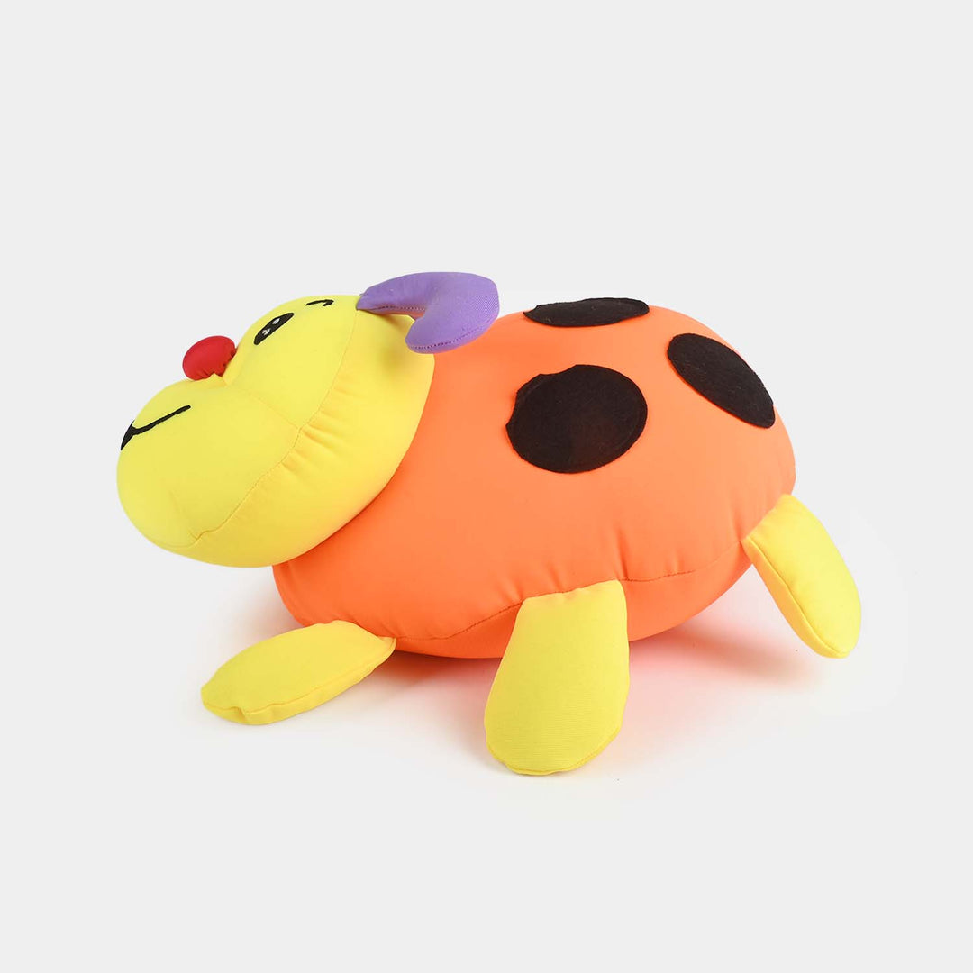 Soft Beans Stuff Ant Toy for Kids