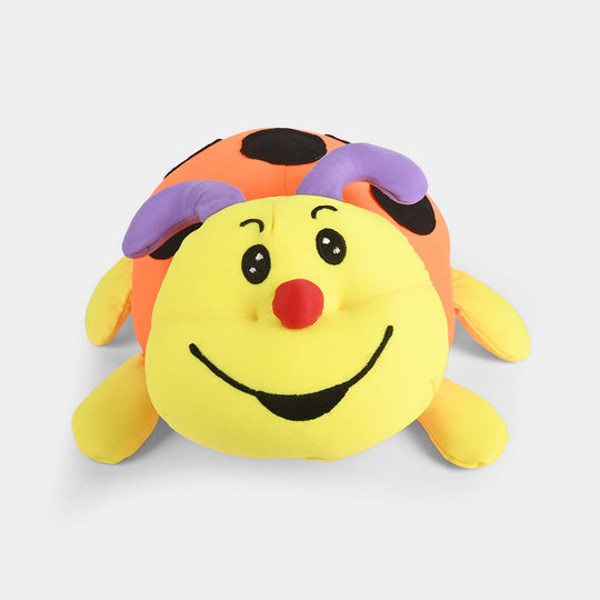 Soft Beans Stuff Ant Toy for Kids