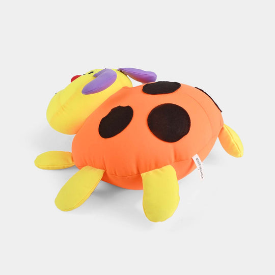 Soft Beans Stuff Ant Toy for Kids