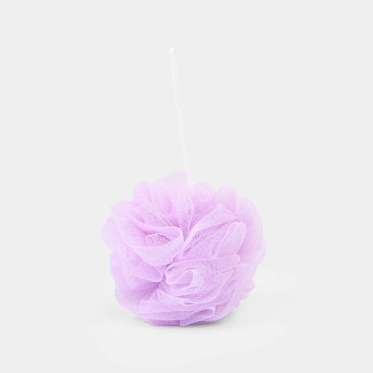 Baby Soft Bath Sponge