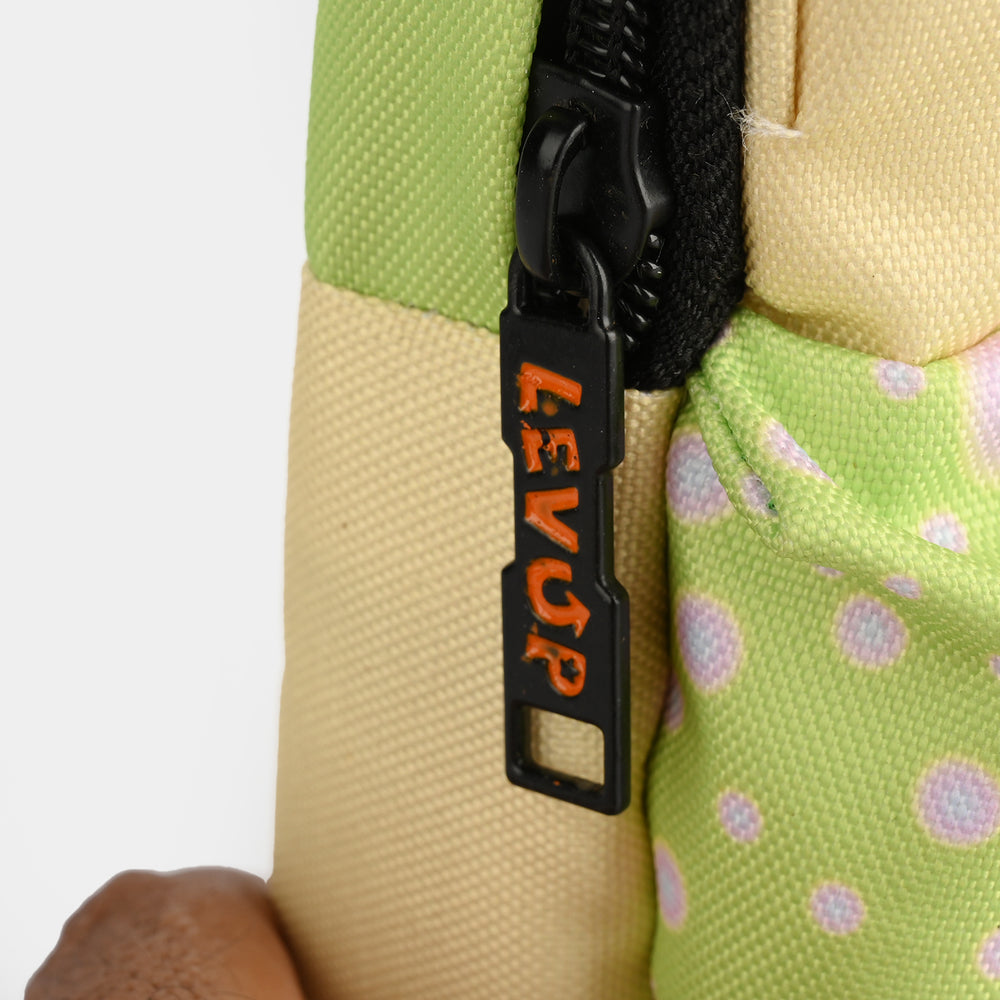 Pencil Pouch for Kids