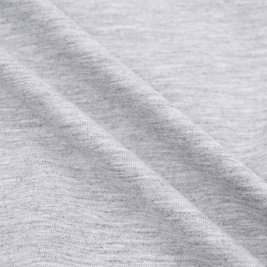 Boys Lycra Jersey T-Shirt Character - GREY