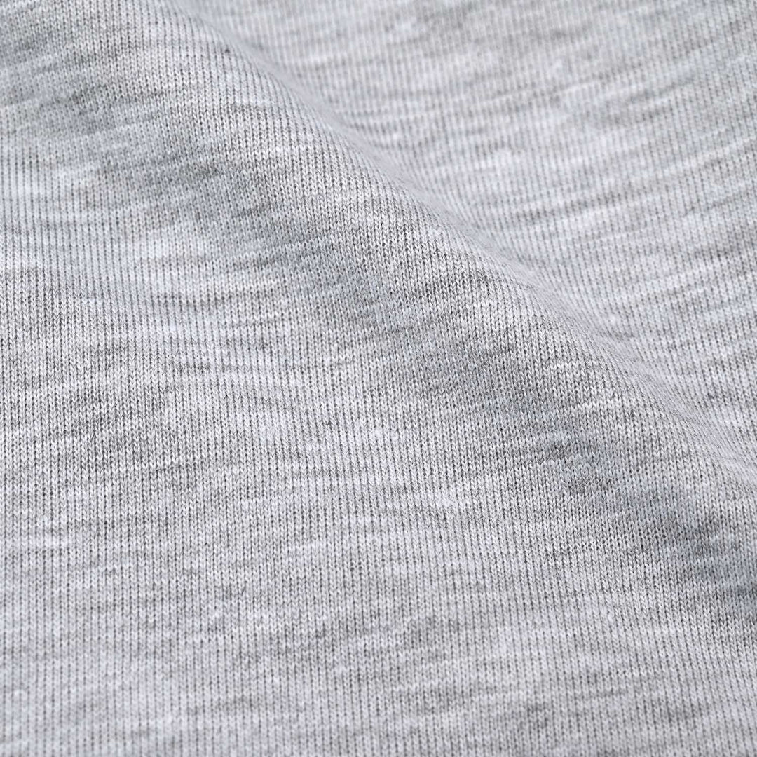 Infant Boys Poly Cotton Jersey Night Suit Racing Character - GREY